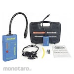 SUPERIOR ACCUTRAK Ultrasonic Leak Detector