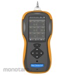 Safewill Gas Detector