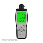 Smart Sensor Detektor Gas Amonia (Pendeteksi Gas NH3)