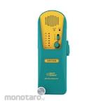 Smart Sensor Detektor Gas Refrigeran SF6 (Pendeteksi Kebocoran SF6)
