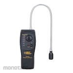 Smart Sensor Refrigerant Leak Detector