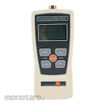 Soonda Water Leak Detector Sensor