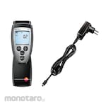 TESTO Ambient CO Measuring Instrument