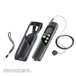 TESTO CO Meter