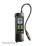 TESTO Detektor Kebocoran (Alat Deteksi Bocor)