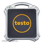 TESTO Digital Refrigerant Scale with Bluetooth