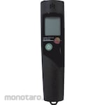 TESTO Gas Leak Detector