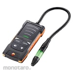 TESTO Gas Leak Detector