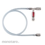 TESTO Hose Set