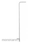 TESTO Indoor Air Quality Sampling Pump Accessories