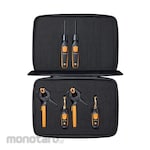 TESTO Smart Probes AC & Refrigeration Test Kit