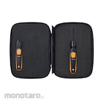TESTO Smart Probes Mould Kit