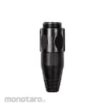 TESTO Spare Head for Leak Detector