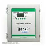 TRACXP Pengontrol TRACXP untuk Transmiter (Unit Kendali Transmiter TRACXP)
