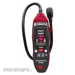 TRIPLETT Combustible Gas Detector