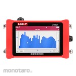 UNI-T Household Pipeline Leak Detector (Pendeteksi Kebocoran Gas)