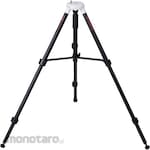Vixen APP-TL130 tripod