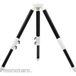 Vixen AXD equatorial mount tripod