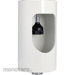 Vixen AXD half pillar