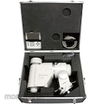 Vixen Aluminum case for AXD