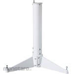 Vixen Pillar leg SXG-P85DX