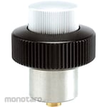 Vixen dual speed focuser