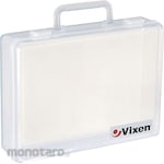 Vixen parts case