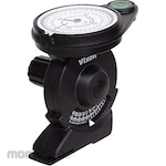 Vixen polar meter