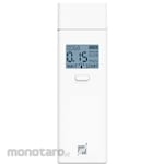 3R Solution Alcohol Meter