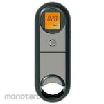 AS ONE Breathalyzer