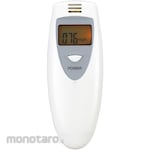 Artec [School teaching materials and educational toys] AT alcohol checker