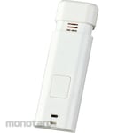 Artec [School teaching materials and educational toys] Alcohol detection sensor unit