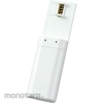 Artec [School teaching materials and educational toys] Alcohol detection system Bluetooth communication unit