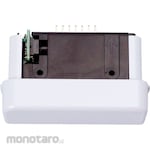 CENTRAL AUTOMOTIVE PRODUCTS Sensor Unit for Sociac Pro