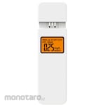 Center Shoji Alcohol Checker