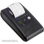 Dräger Mobile printer (black)