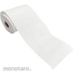 Dräger Printer Roll Paper (20 Rolls Included)