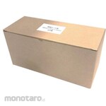 Dräger Printer paper rolls, 1 box containing 20 rolls