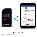 Figaro Engineering alcohol checker