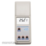 Hanna Instruments Photometer for Reducing Sugars in Wine