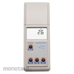 Hanna Instruments Photometer for Tartaric Acid in Wine