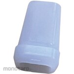 LINXAS 100 mouthpieces for LX alcohol checkers