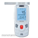 Metravi Alcohol Breath Analyser