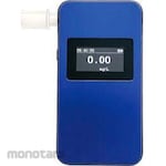 Nippon Telematique NEO BLUE NEB-601