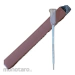 Non Brand Alcohol Vinometer