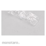 Sanko Techno Mouthpiece