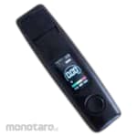 Sojipro Non Contact Alcohol Sensor