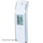 Tanita Alcohol Sensor