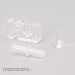 Toyo Mark Manufacturing Filter Unit