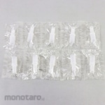 Toyo Mark Manufacturing Mouthpiece (10 Bottles)